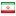 ligebartar.com server is located in Iran